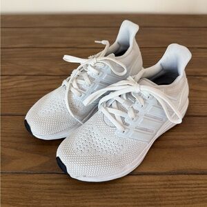 Adidas Ultradream DNA Shoes Kids Size 2